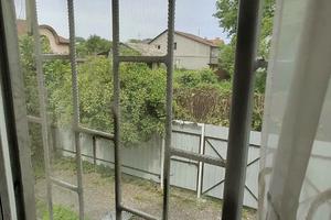 будинок за адресою 27 садова, 44