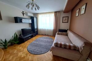 квартира по адресу Лозовецкая ул., 4
