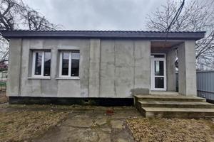 будинок за адресою Кругла, 3
