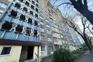 коммерческая по адресу Панаса Мирного ул., 11