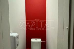 комерційна за адресою Олександра Кониського вул., 15