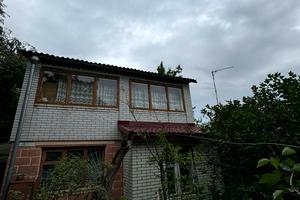 будинок за адресою Ветеран