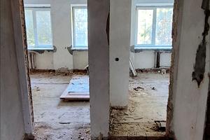 квартира по адресу Джохара Дудаева ул., 35