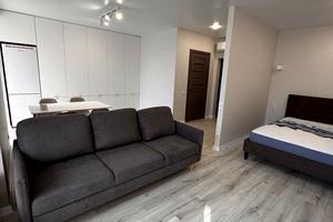 квартира за адресою Старокостянтинівське шосе, 2п