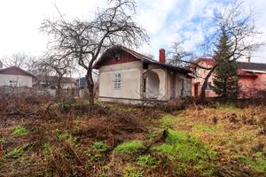 будинок за адресою Івано-Франківськ, Миру вул., 99