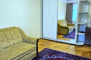 квартира за адресою Патріотична, 63