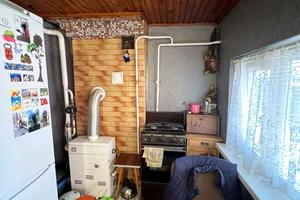 будинок за адресою Андрія Марцинюка вул., 21