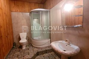 будинок за адресою Сошенка вул., 34а