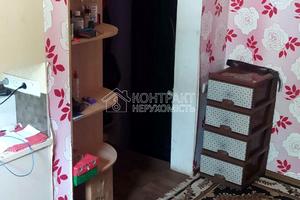 будинок за адресою Кам'янець-Подільська вул., 65