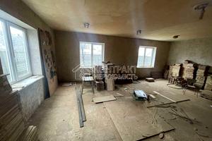 будинок за адресою Турбогенераторна вул., 31