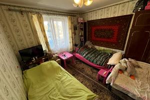 квартира за адресою Небесної Сотні вул. (Леніна), 122