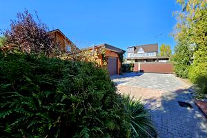 будинок за адресою Рута, 47