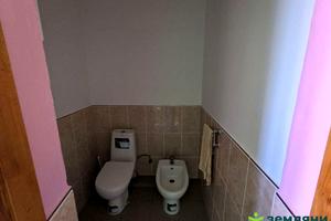 будинок за адресою Нова