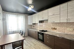квартира за адресою Перемоги просп., 32-А
