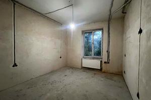 квартира по адресу Старопортофранковская ул., 105