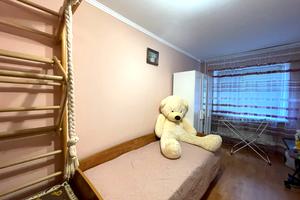 квартира по адресу Патріарха Любомира Гузара ул., 10