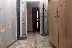 квартира по адресу Гончая ул. (Горького), 52