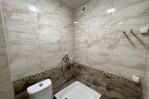 квартира за адресою Ювілейний просп., 68
