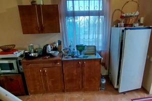 дом по адресу п. Светлое, вулиця Лесная
