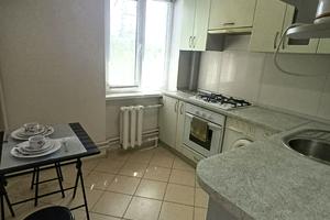 квартира за адресою Олександра Поля просп. (Кірова), 80-А