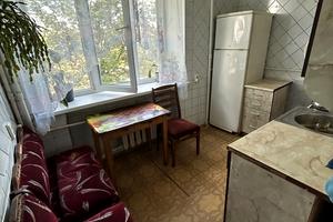 квартира за адресою Героїв Харкова просп. (Московський), 124