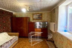 будинок за адресою Проценка вул.