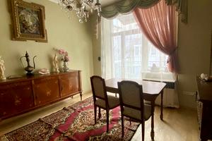 квартира за адресою Андрія Мельника вул. (), 6