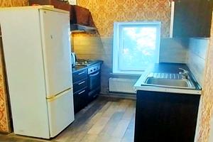 дом по адресу Пров. Привільний, 16