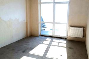 квартира по адресу Огієнка ул., 10