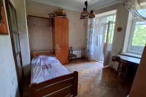квартира по адресу Мироносицкая ул., 99