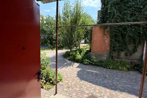 квартира по адресу Святослава Храброго ул. (Чкалова), 42