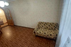 квартира по адресу Новобузька ул., 120