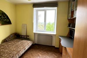 квартира за адресою Пионерская, 4б
