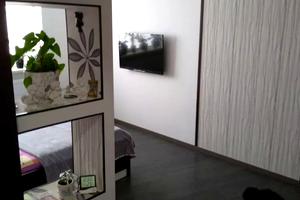 квартира по адресу Ключний провулок, 3