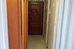 квартира по адресу Химиков ул., 4