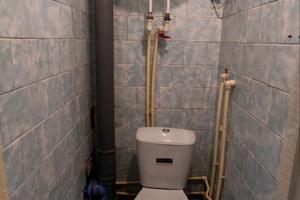 квартира за адресою Океанівська вул., 30