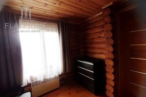 будинок за адресою с. Буча, Весняна, 57