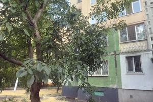 квартира по адресу Академика Королёва ул., 100