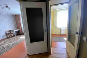 квартира за адресою Крошенська вул., 888