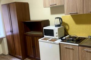 квартира по адресу Широкая ул., 85