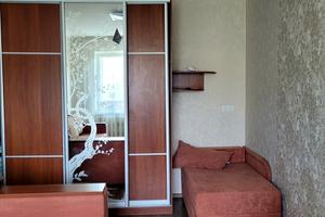 квартира за адресою Кулика і Гудачека, 54
