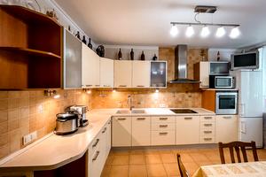 квартира по адресу Ереванская ул., 30