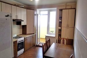квартира за адресою Січових Стрільців вул., 76
