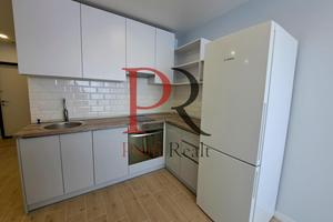 квартира за адресою Академіка Булаховського вул., 2