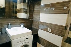 квартира за адресою Генуезька вул., 5