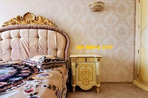 квартира за адресою Старонаводницька вул., 6-Б