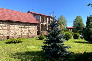 дом по адресу Відважна, 7