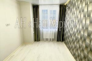 квартира за адресою Барабашова вул., 10в
