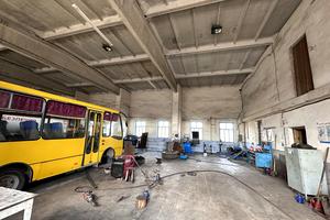 коммерческая по адресу пгт. Войтовцы, Радянська, 5