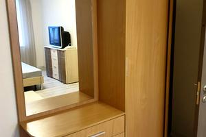 квартира по адресу Святослава Ріхтера, 30
